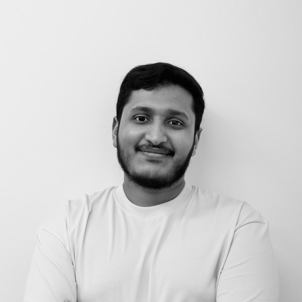 Abdulla Omar