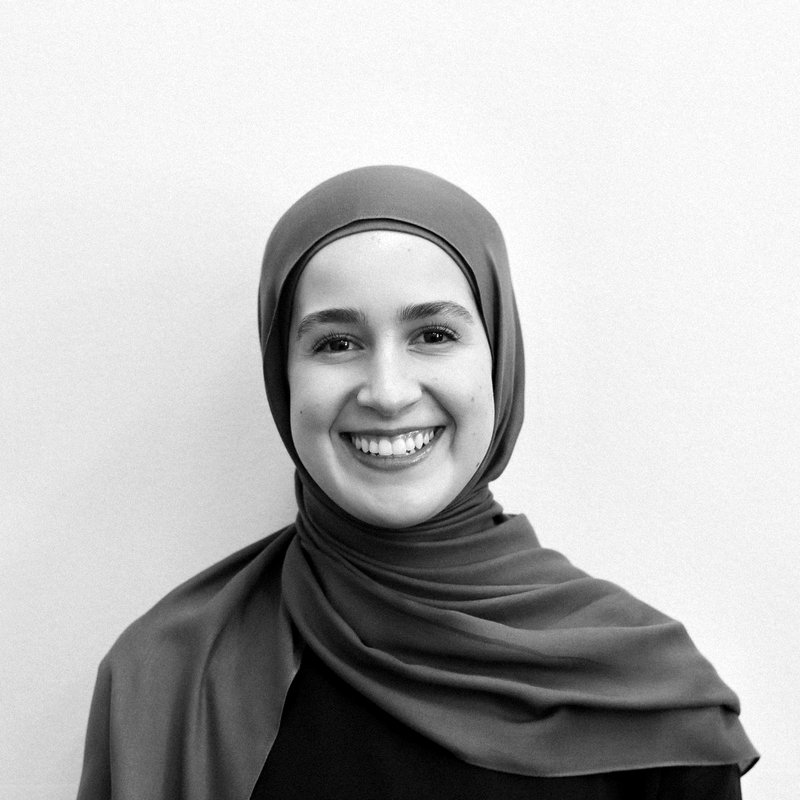 Sarah Kak, Physiotherapist at Rehab n Run Liverpool